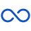 cloud-ic